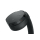 Sony MDR-XB950N1 czarny - 366520 - zdjęcie 7